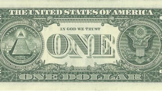 United_States_dollar