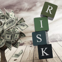 Валютный риск
